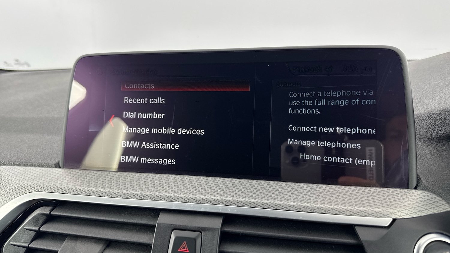 Used BMW X3 2018 for sale - 77758607: Photo 36