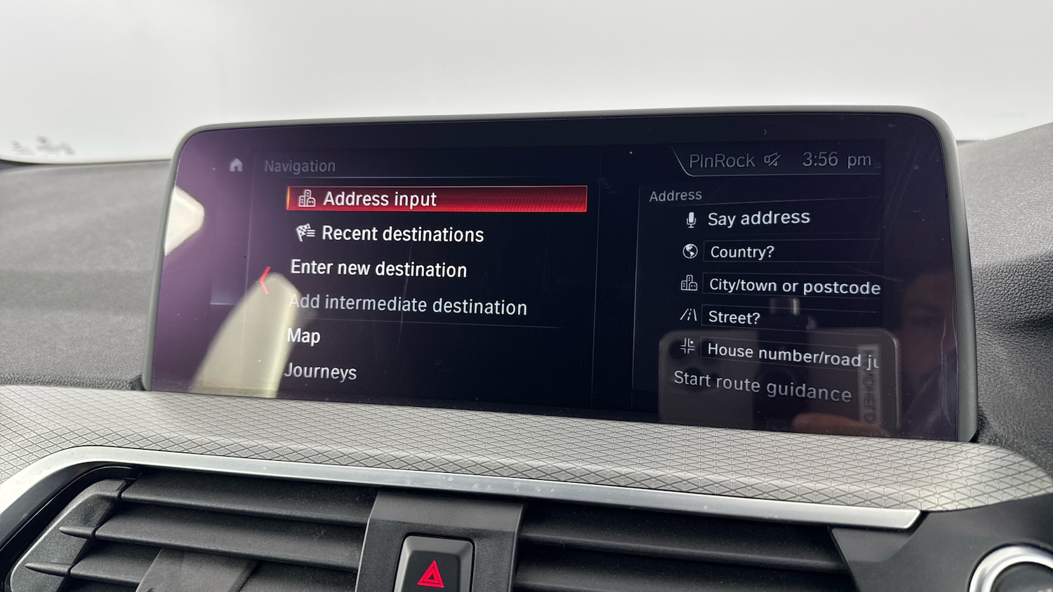 Used BMW X3 2018 for sale - 77758607: Photo 37