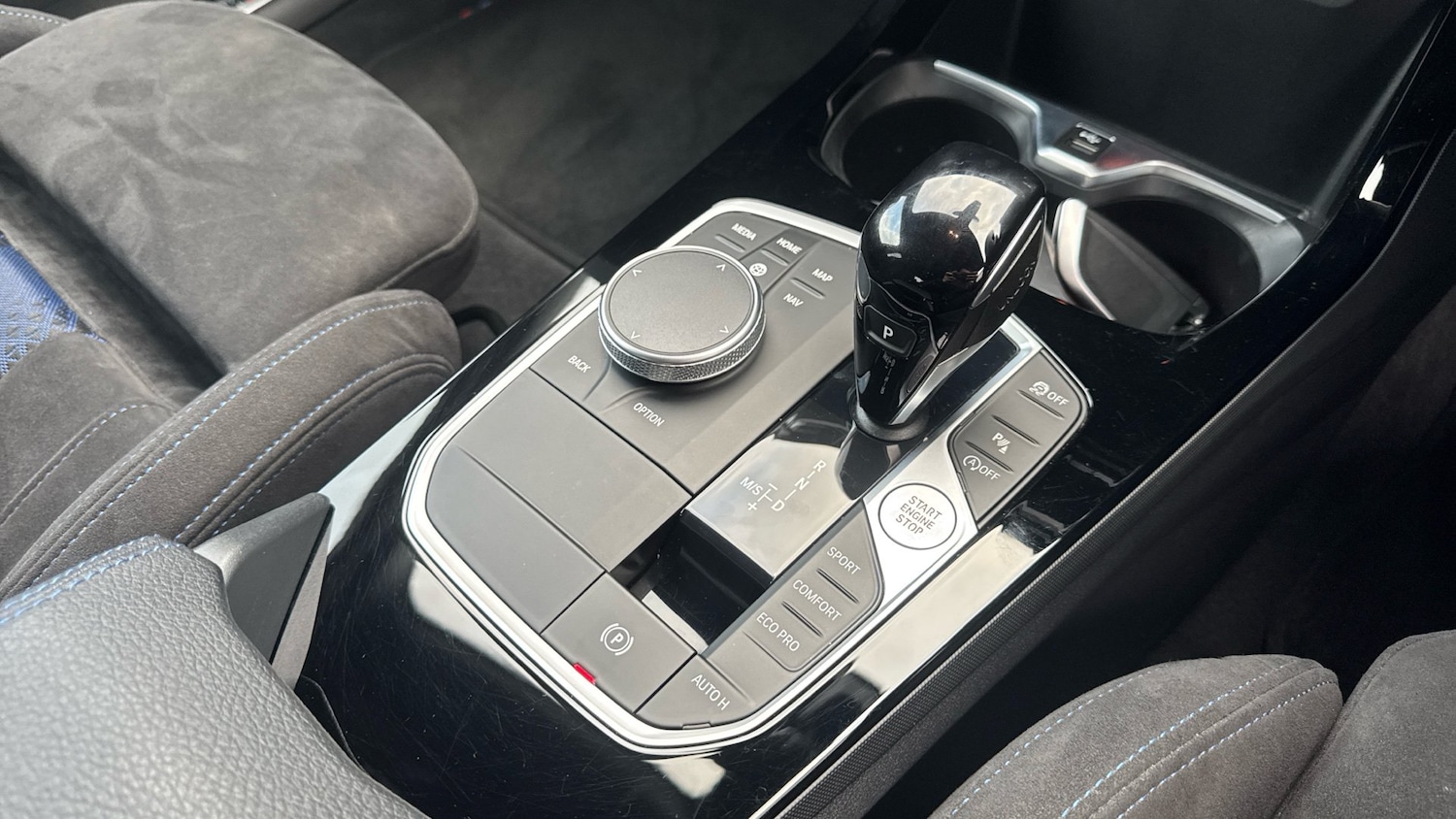 Used BMW 2 Series 2021 for sale - 76450274: Photo 10