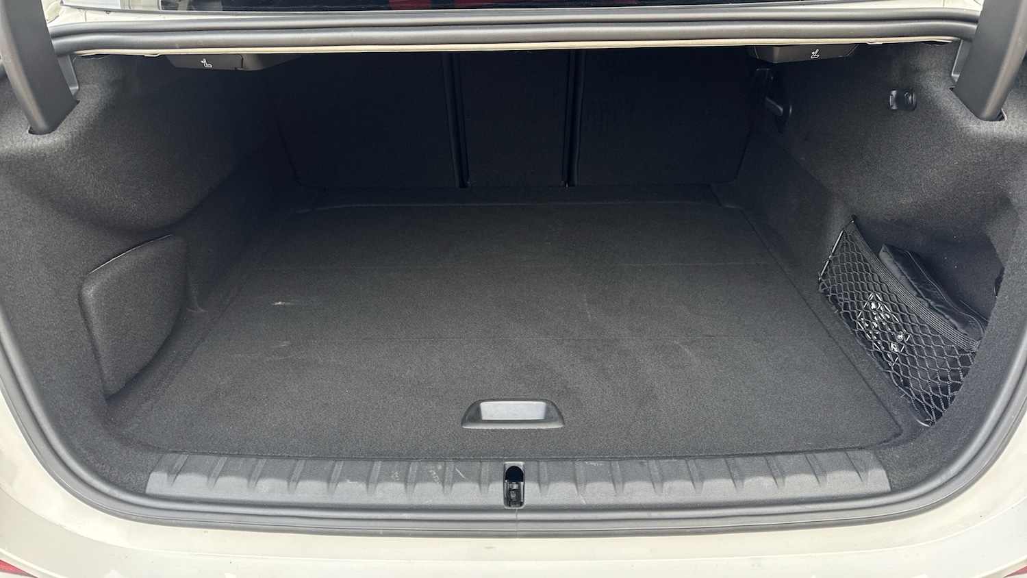 Used BMW 2 Series 2021 for sale - 76450274: Photo 13