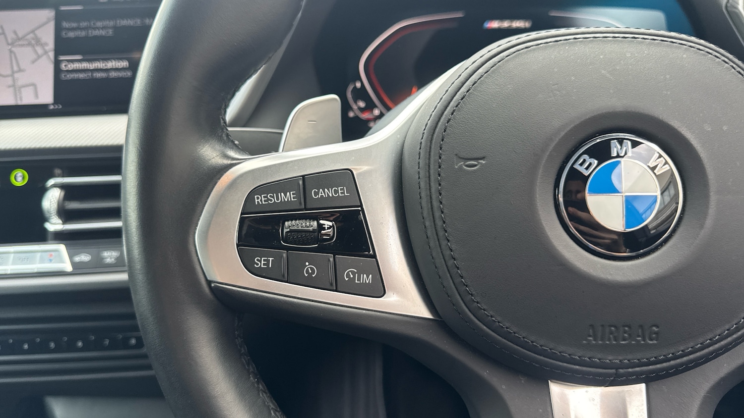 Used BMW 2 Series 2021 for sale - 76450274: Photo 17