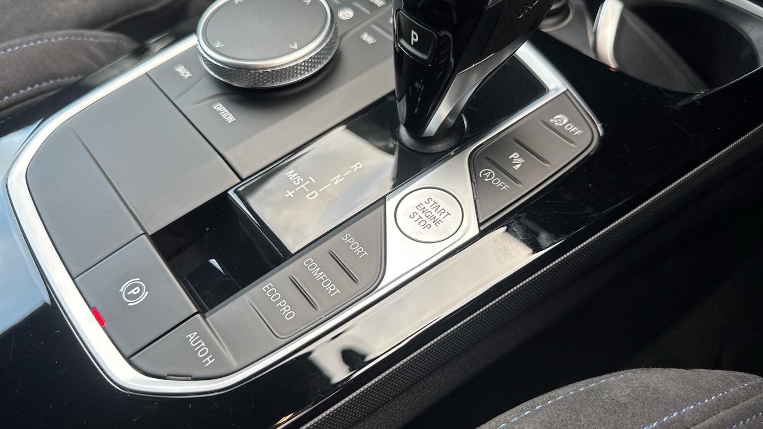 Used BMW 2 Series 2021 for sale - 76450274: Photo 19