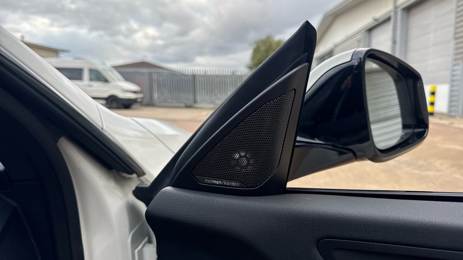 Used BMW 2 Series 2021 for sale - 76450274: Photo 20