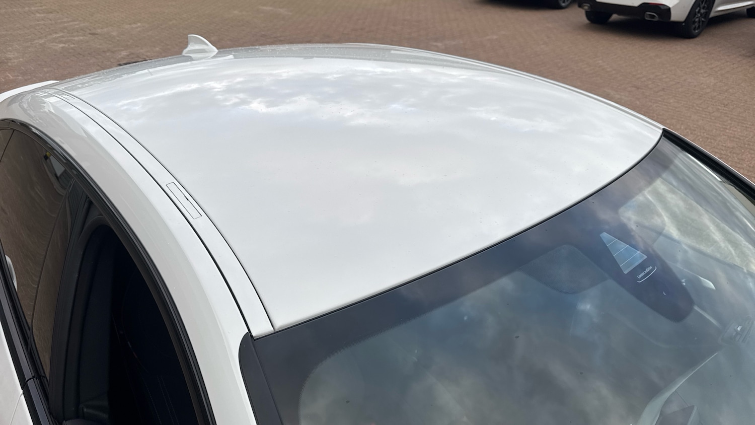 Used BMW 2 Series 2021 for sale - 76450274: Photo 21