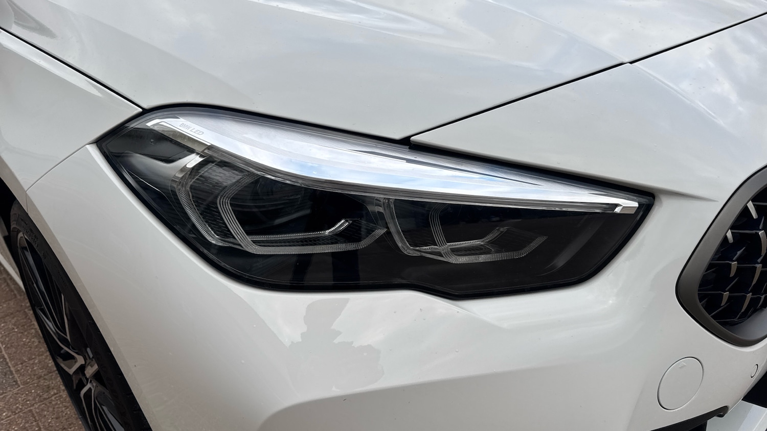 Used BMW 2 Series 2021 for sale - 76450274: Photo 23