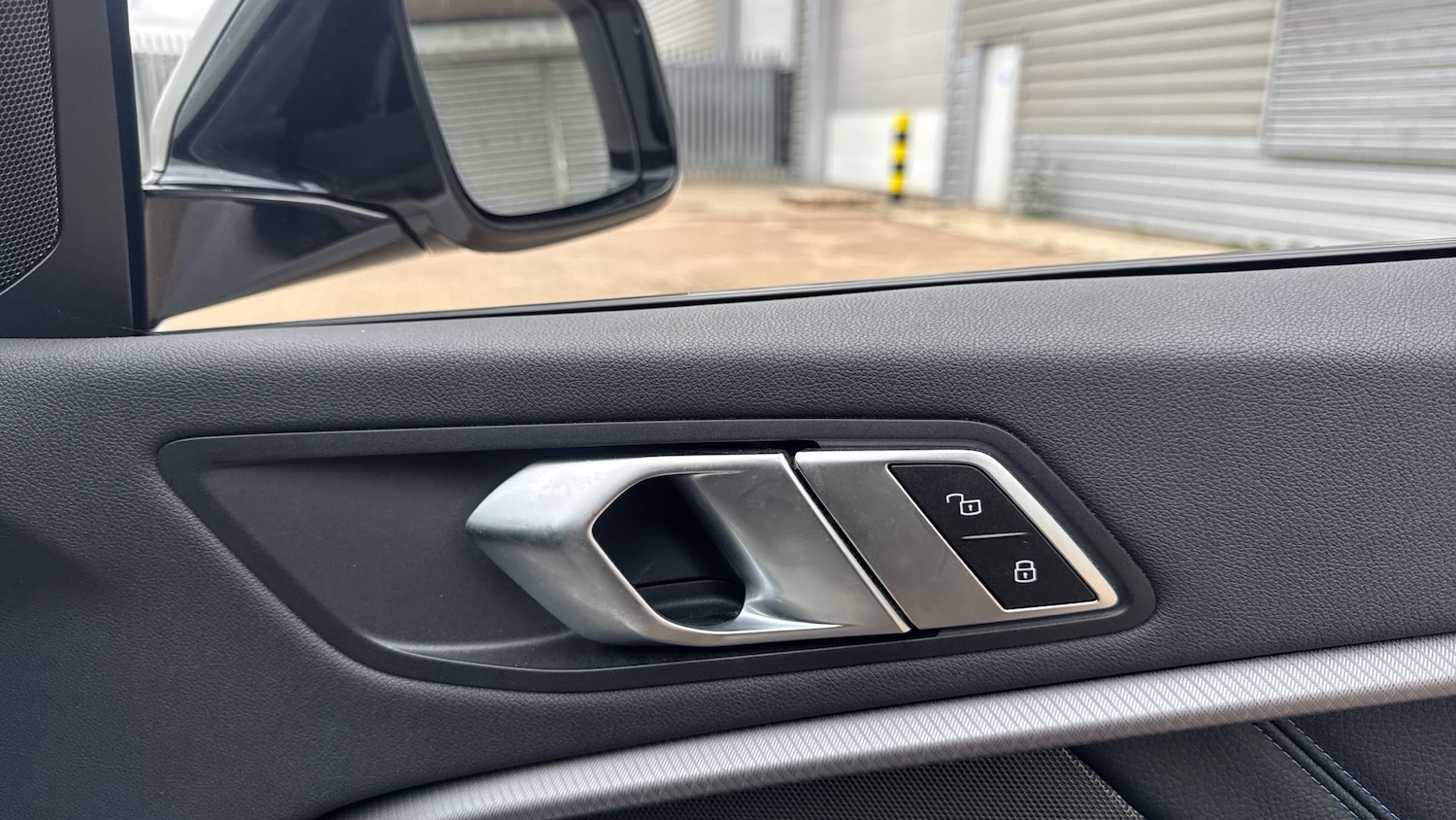 Used BMW 2 Series 2021 for sale - 76450274: Photo 24