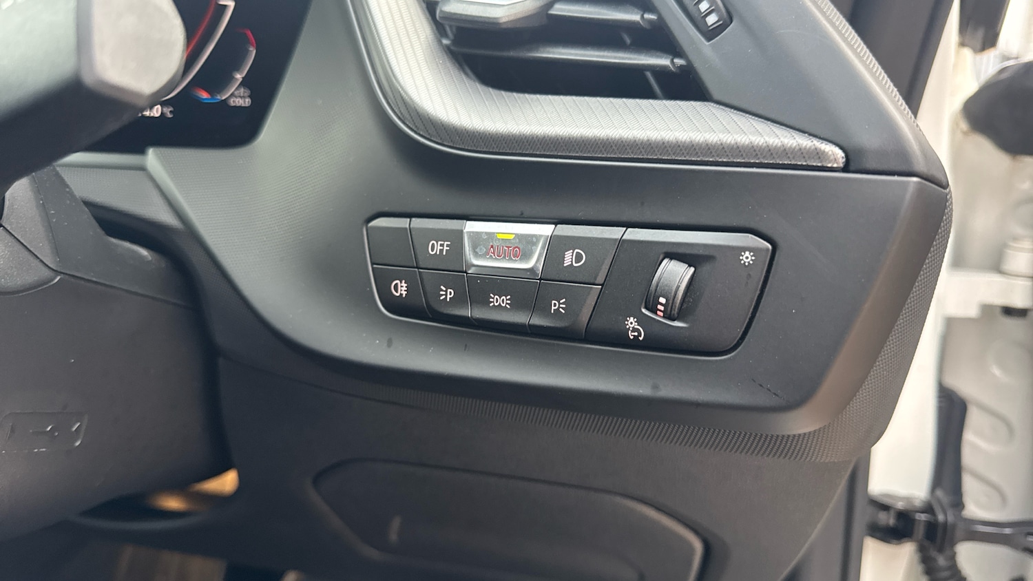 Used BMW 2 Series 2021 for sale - 76450274: Photo 27