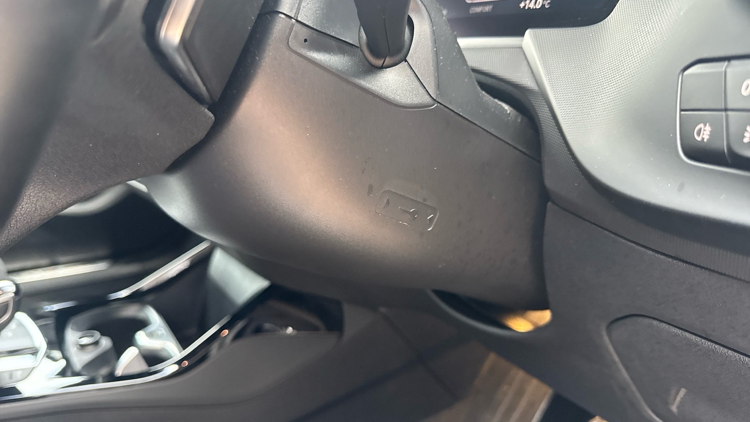 Used BMW 2 Series 2021 for sale - 76450274: Photo 28