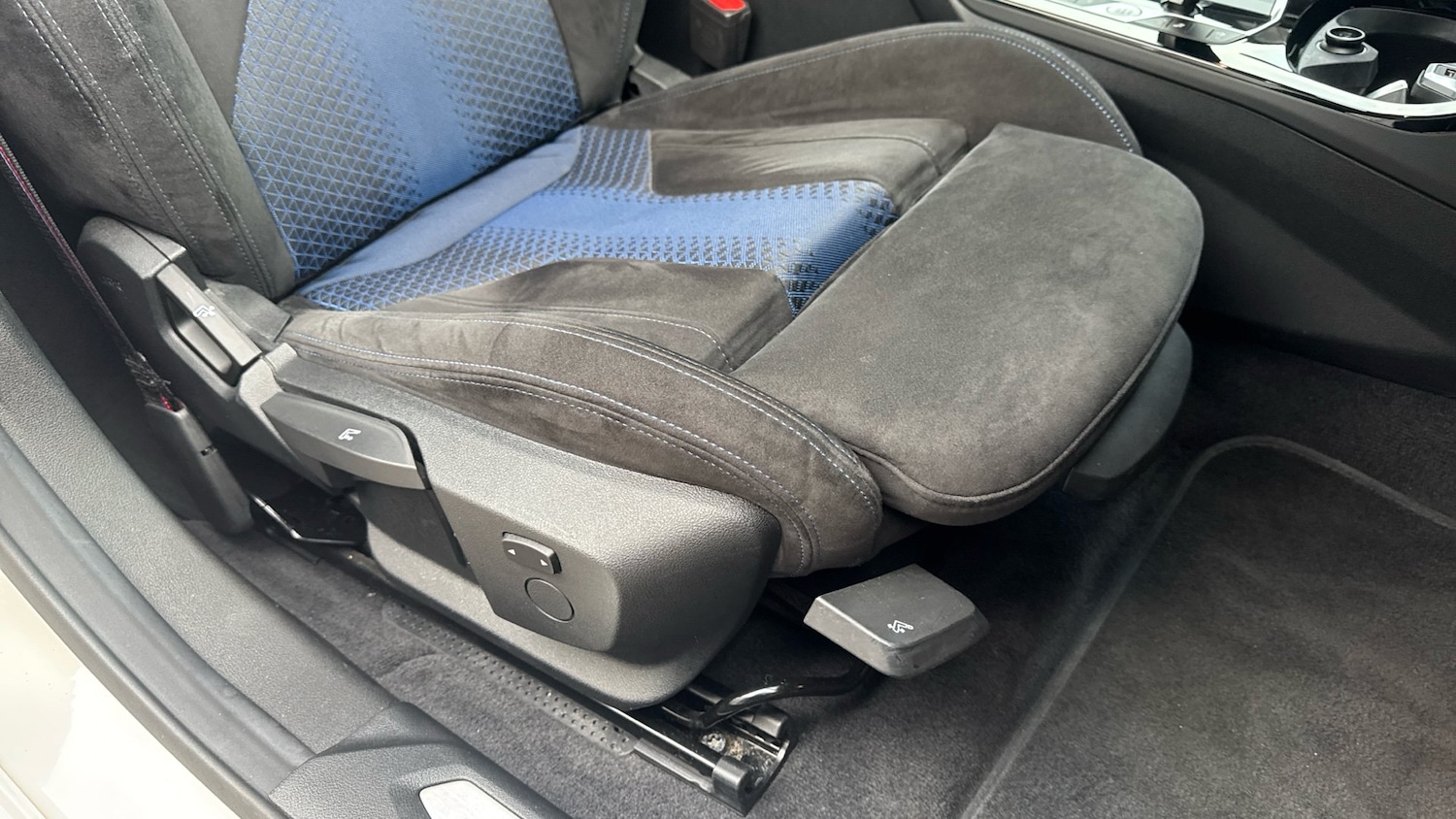 Used BMW 2 Series 2021 for sale - 76450274: Photo 29