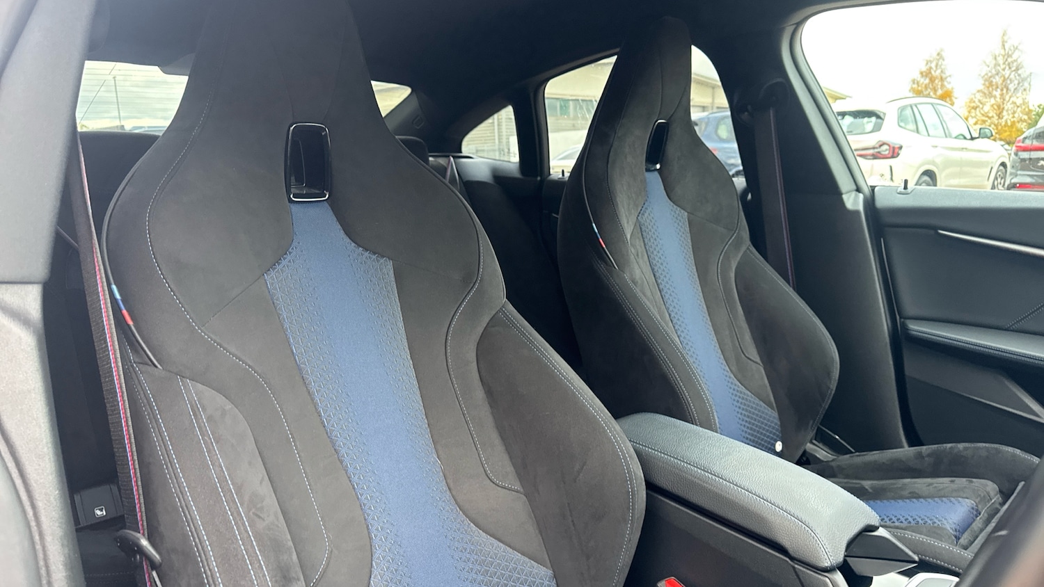 Used BMW 2 Series 2021 for sale - 76450274: Photo 30