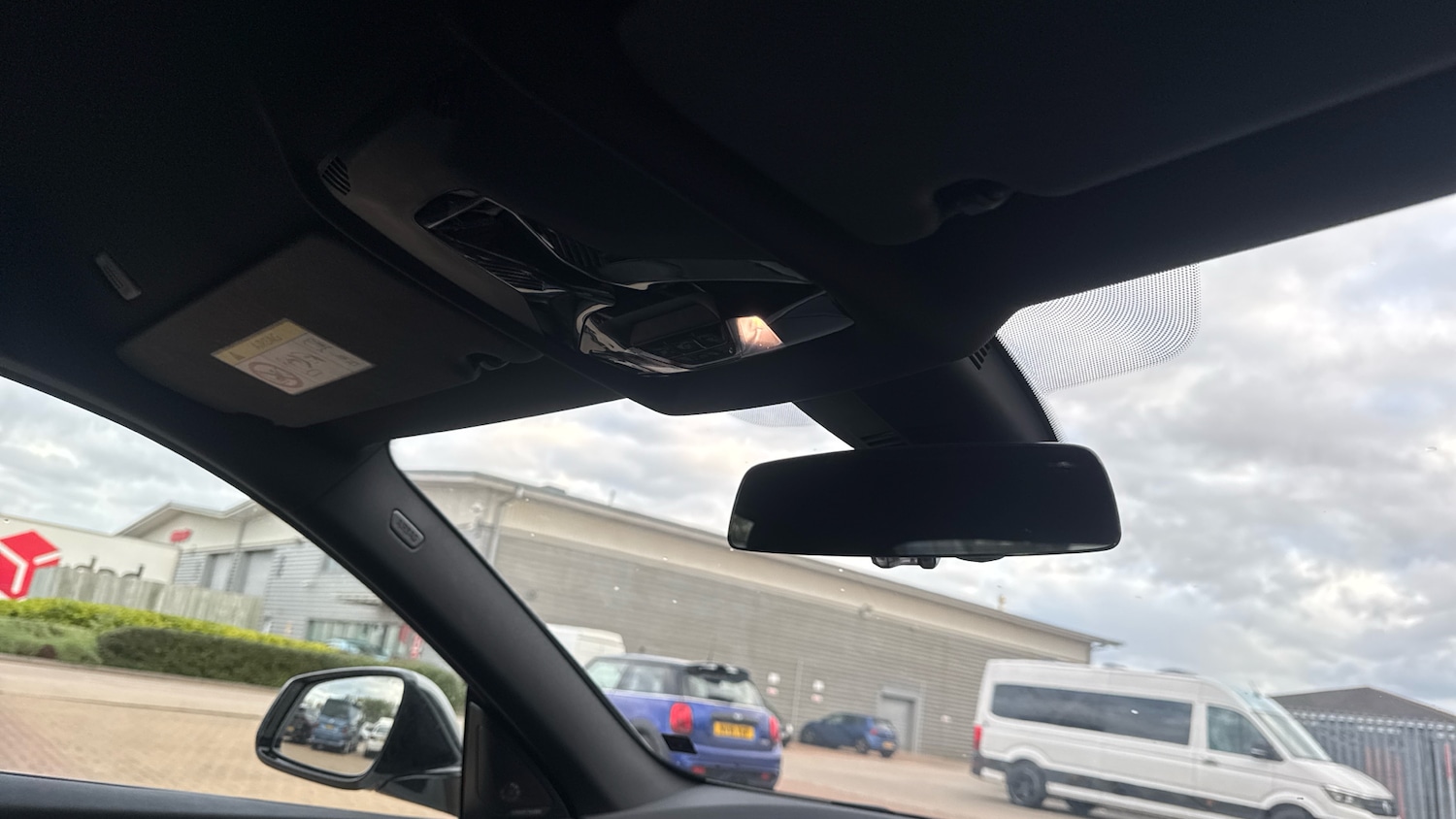 Used BMW 2 Series 2021 for sale - 76450274: Photo 31