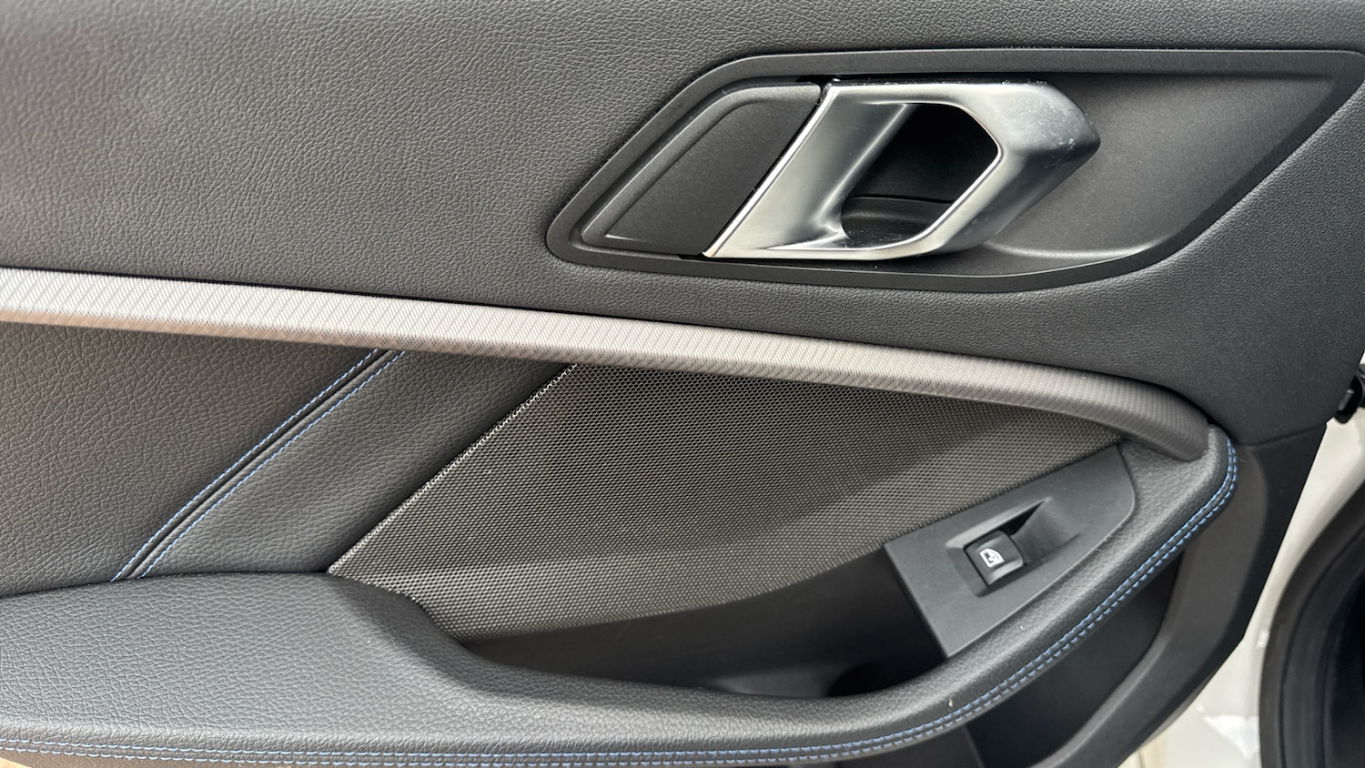 Used BMW 2 Series 2021 for sale - 76450274: Photo 32