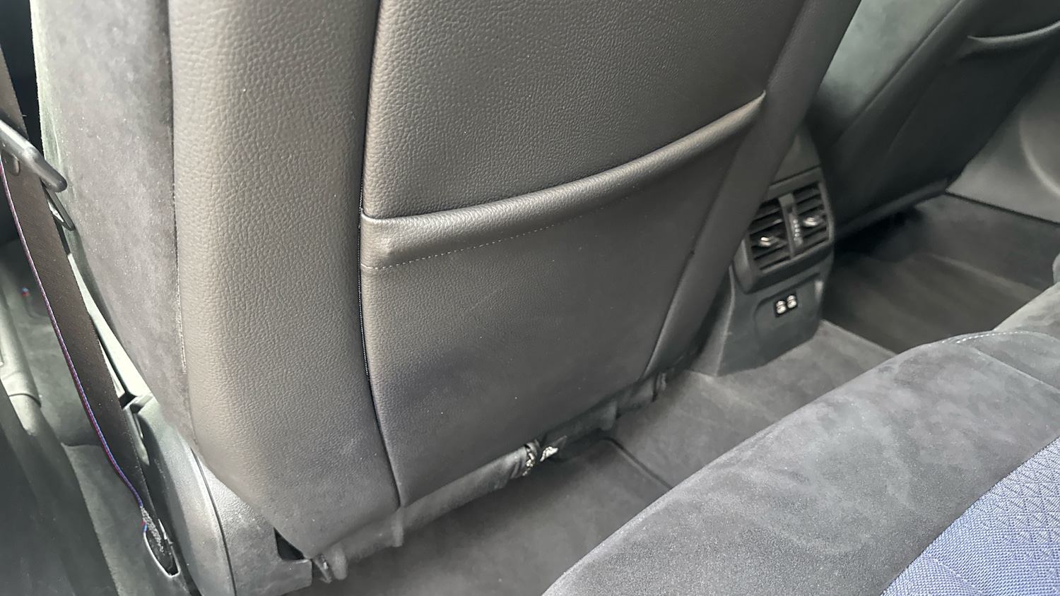 Used BMW 2 Series 2021 for sale - 76450274: Photo 33