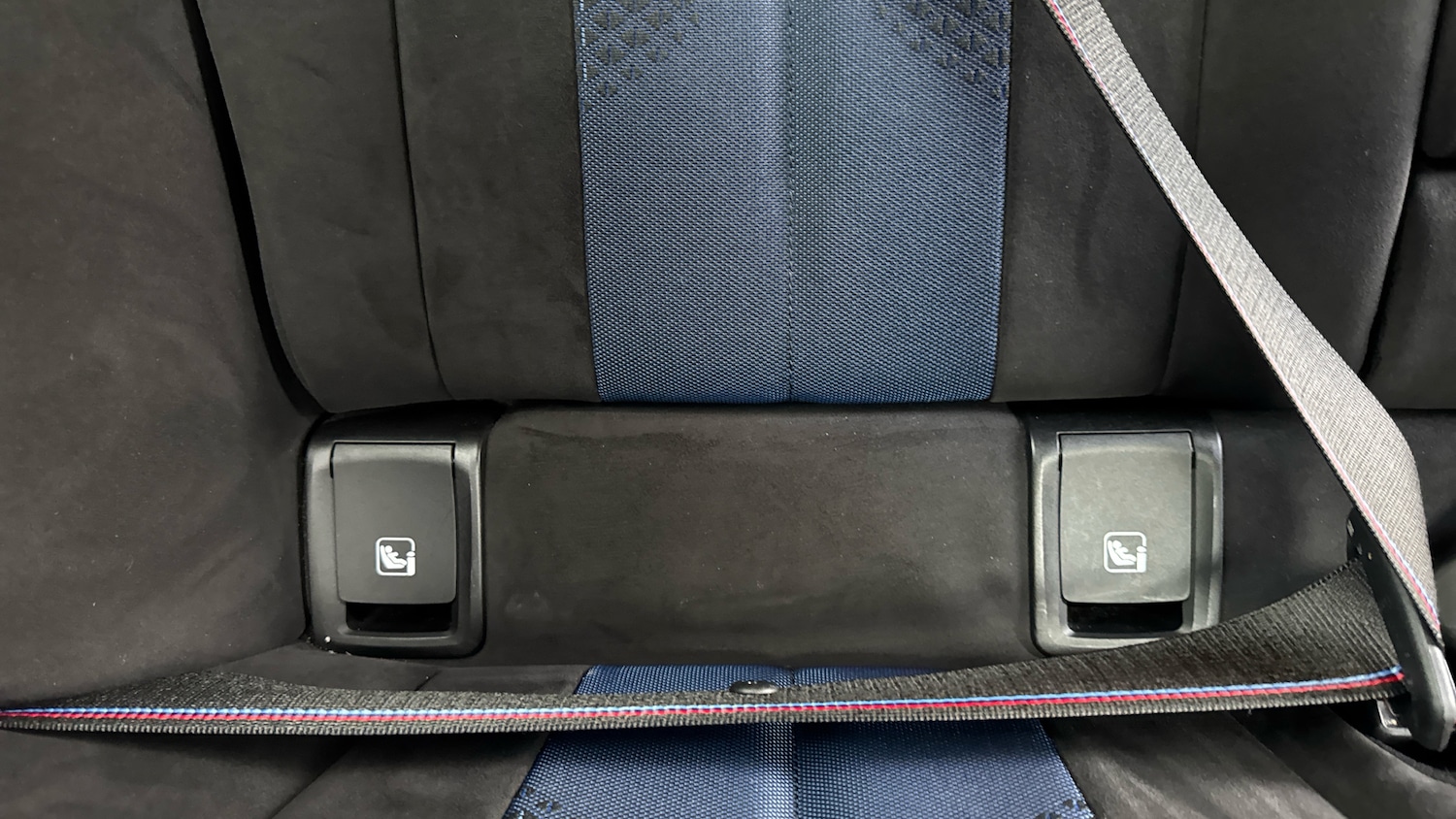 Used BMW 2 Series 2021 for sale - 76450274: Photo 34