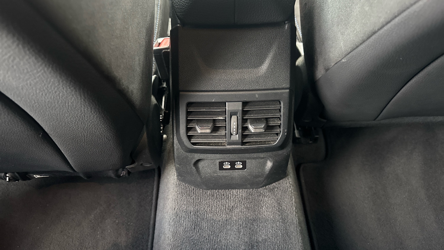 Used BMW 2 Series 2021 for sale - 76450274: Photo 36