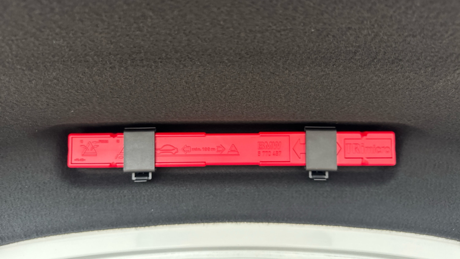 Used BMW 2 Series 2021 for sale - 76450274: Photo 37