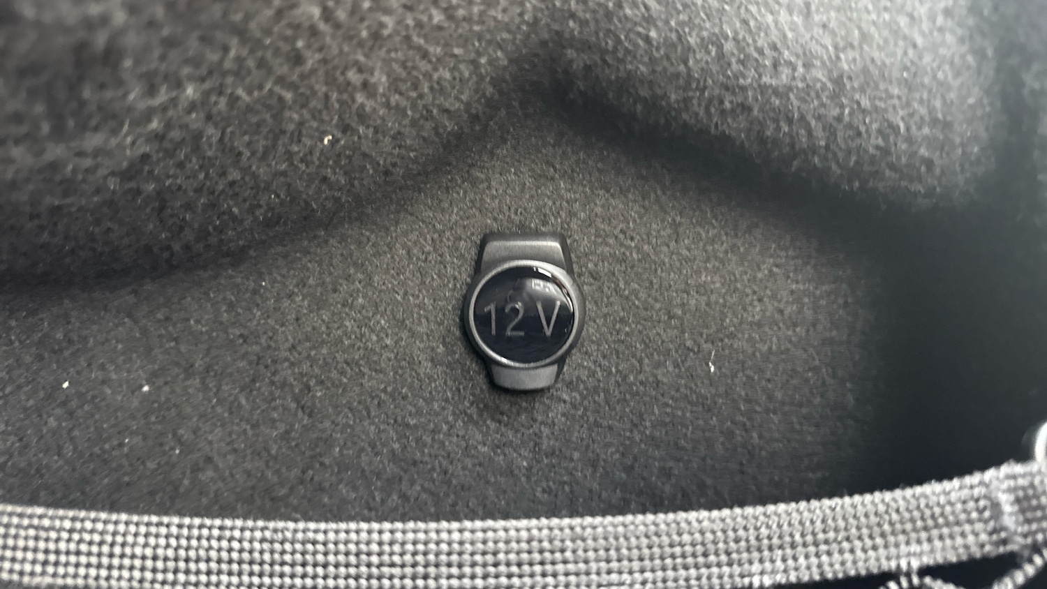 Used BMW 2 Series 2021 for sale - 76450274: Photo 39