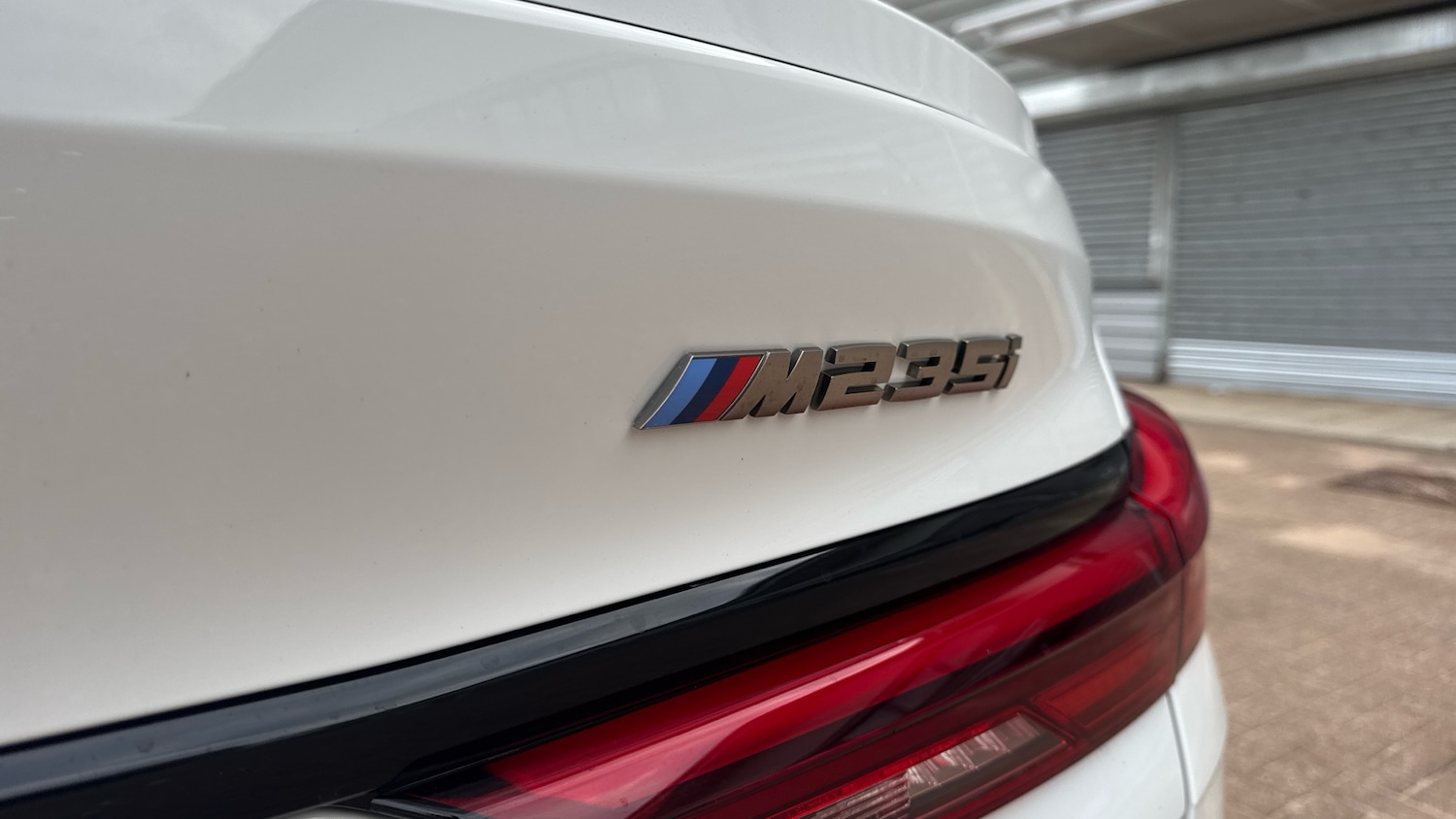 Used BMW 2 Series 2021 for sale - 76450274: Photo 41