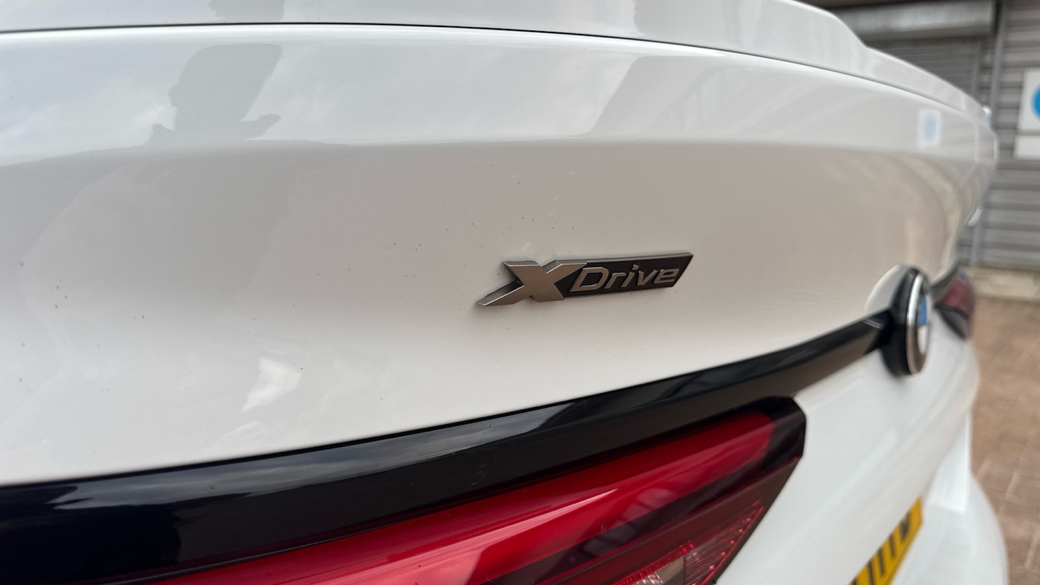 Used BMW 2 Series 2021 for sale - 76450274: Photo 42