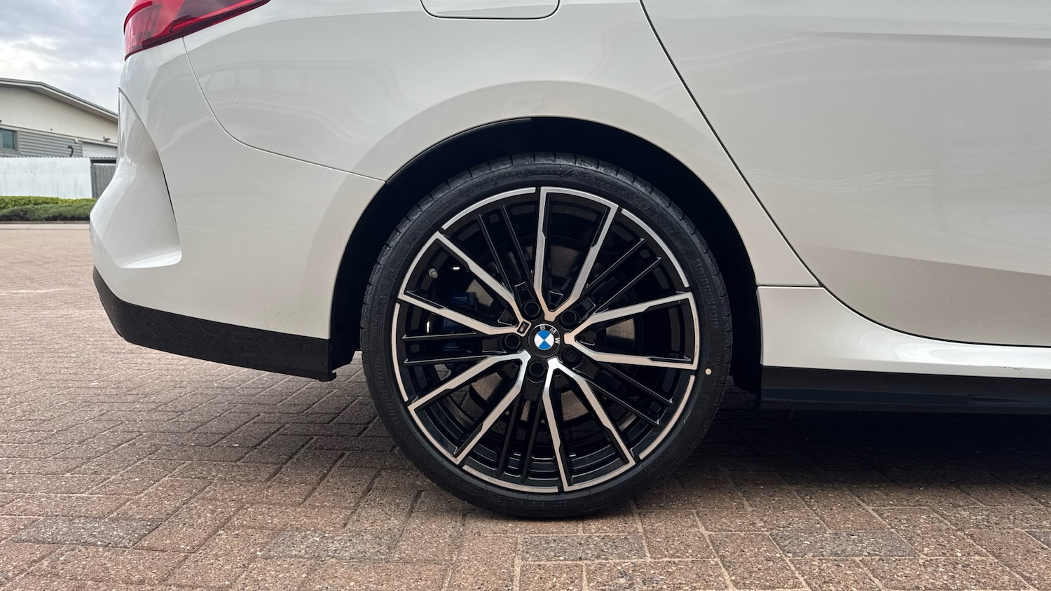 Used BMW 2 Series 2021 for sale - 76450274: Photo 43