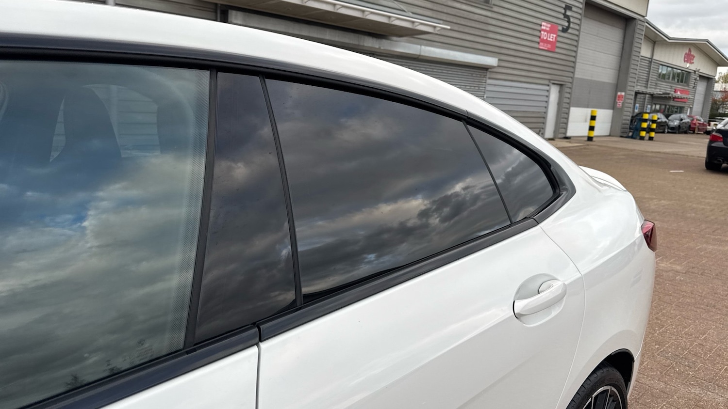 Used BMW 2 Series 2021 for sale - 76450274: Photo 46