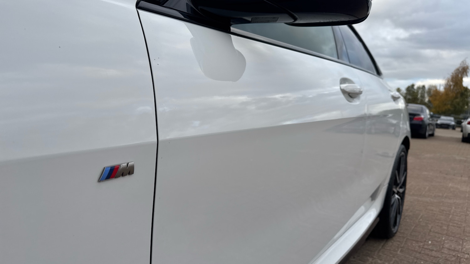 Used BMW 2 Series 2021 for sale - 76450274: Photo 48