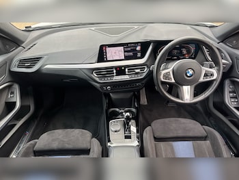 Used BMW 2 Series 2021 for sale - 76450274: Photo