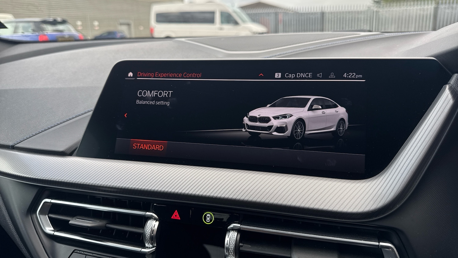 Used BMW 2 Series 2021 for sale - 76450274: Photo 53