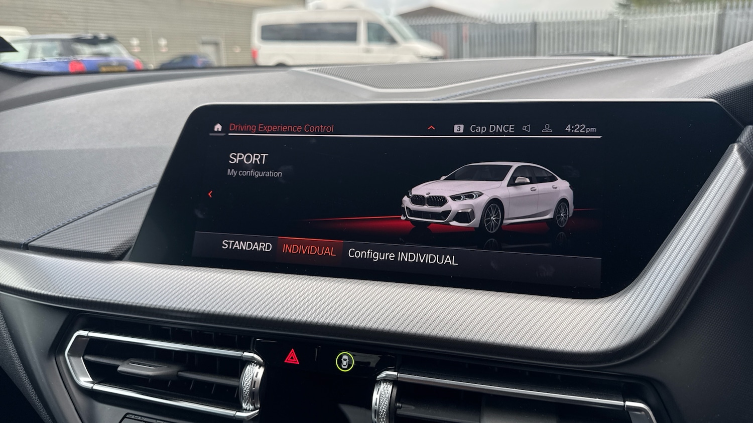 Used BMW 2 Series 2021 for sale - 76450274: Photo 54