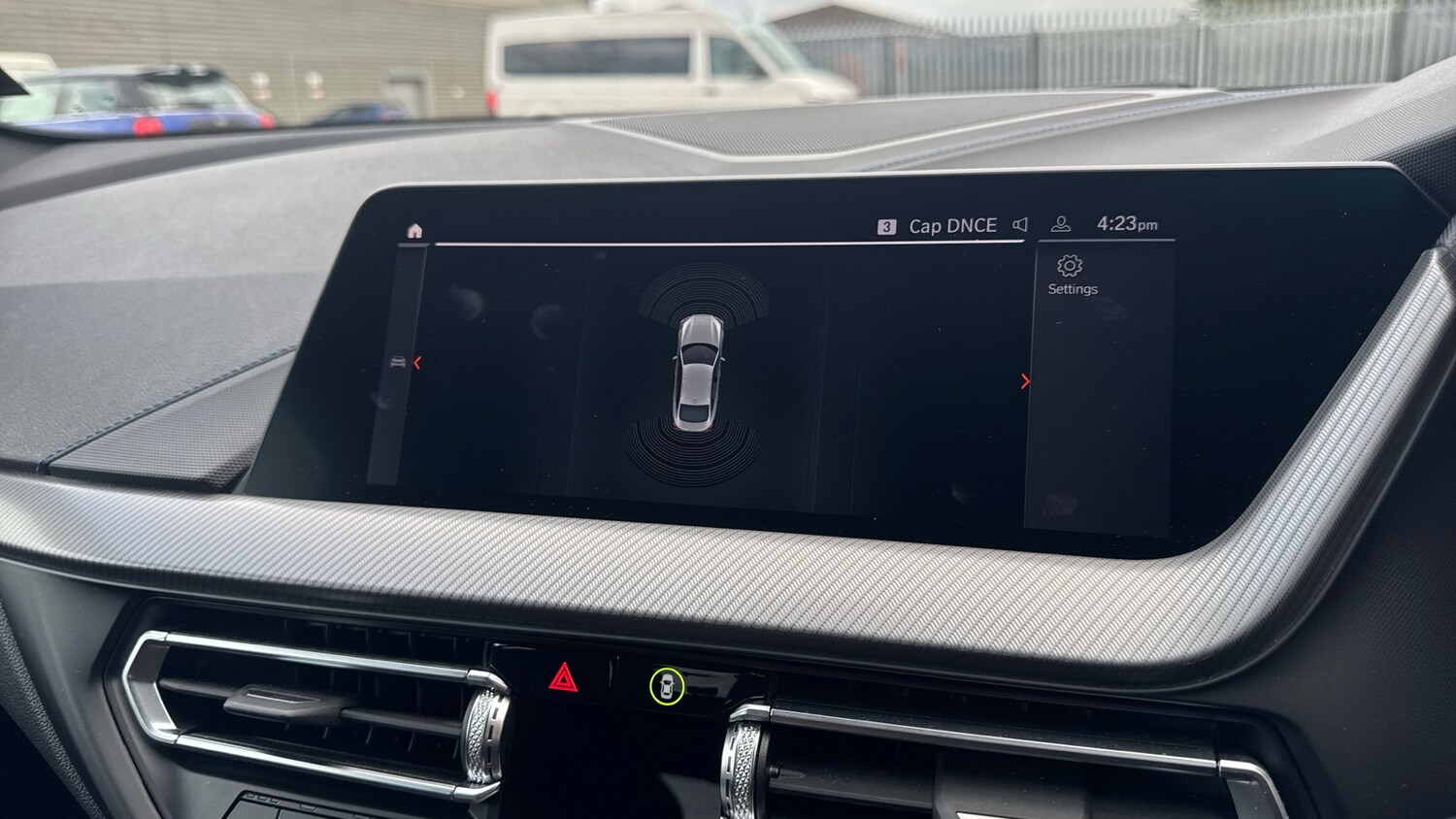 Used BMW 2 Series 2021 for sale - 76450274: Photo 55