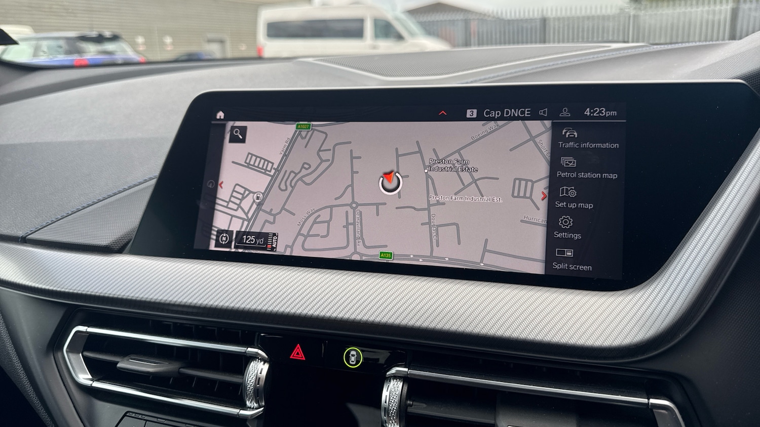 Used BMW 2 Series 2021 for sale - 76450274: Photo 56