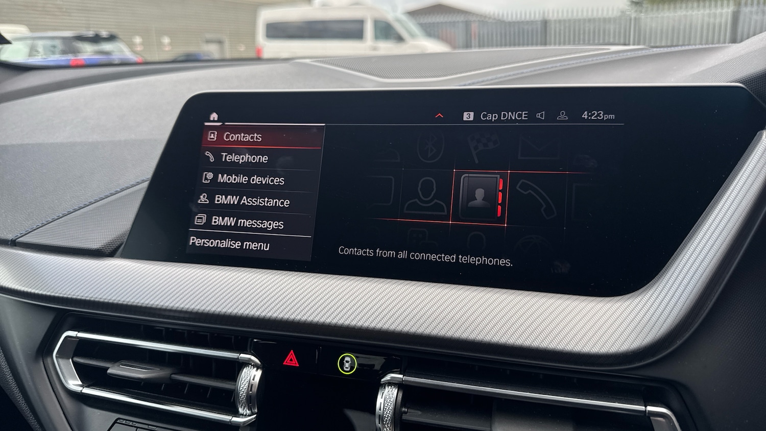 Used BMW 2 Series 2021 for sale - 76450274: Photo 57