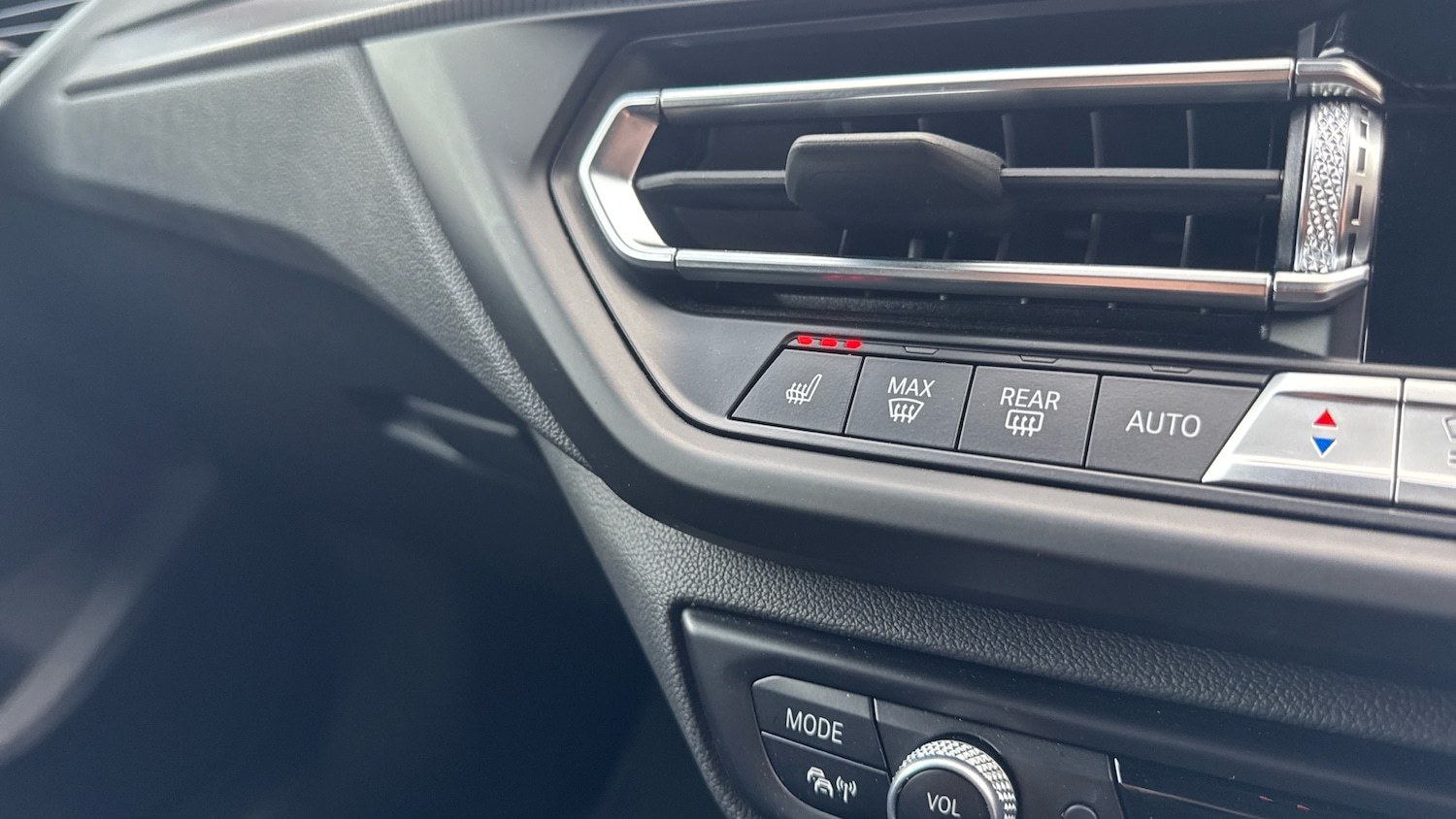 Used BMW 2 Series 2021 for sale - 76450274: Photo 58