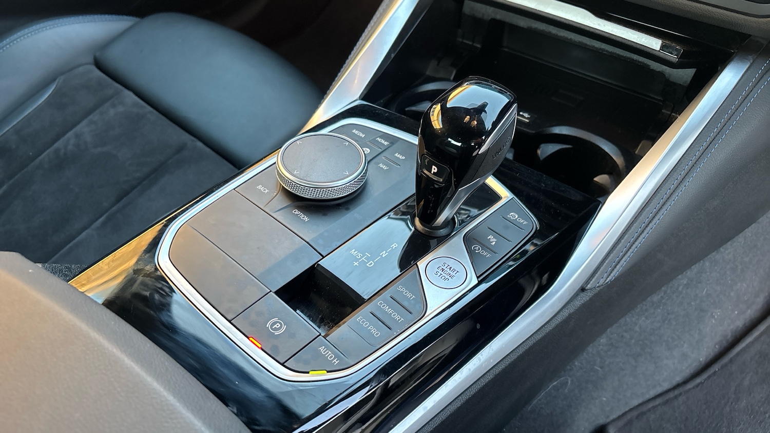 Used BMW 2 Series 2022 for sale - 77077242: Photo 10