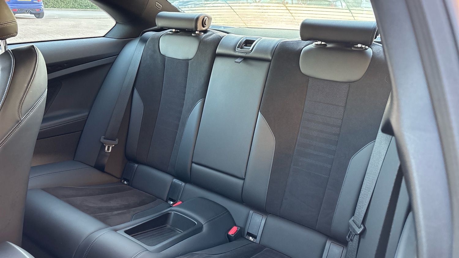 Used BMW 2 Series 2022 for sale - 77077242: Photo 12