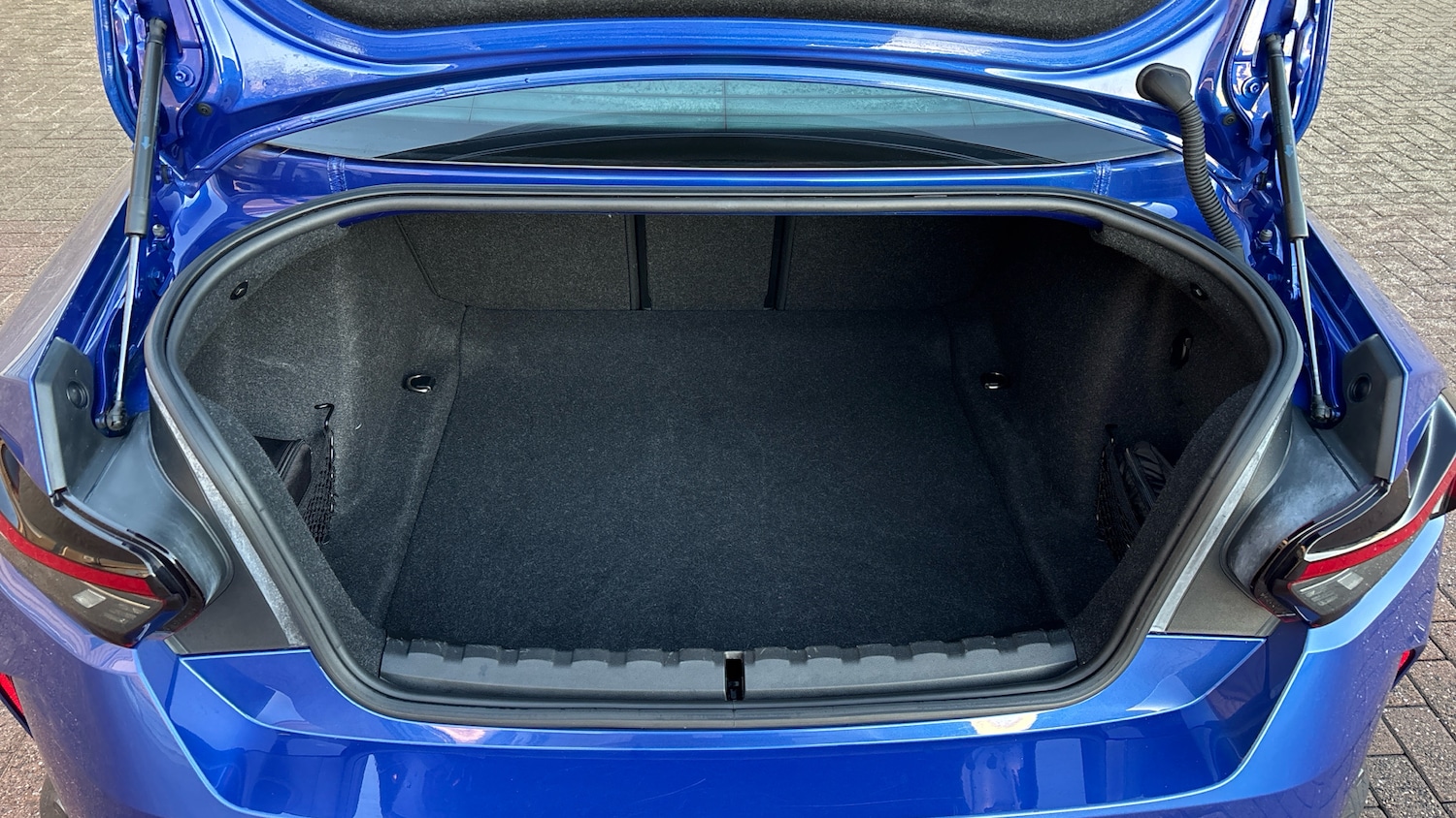 Used BMW 2 Series 2022 for sale - 77077242: Photo 13