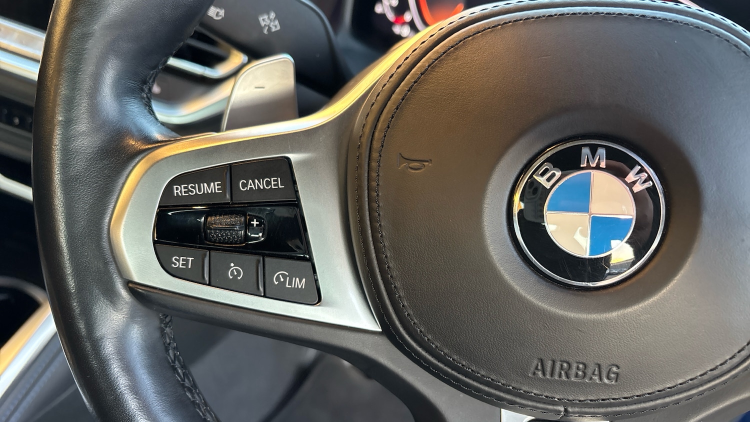 Used BMW 2 Series 2022 for sale - 77077242: Photo 17