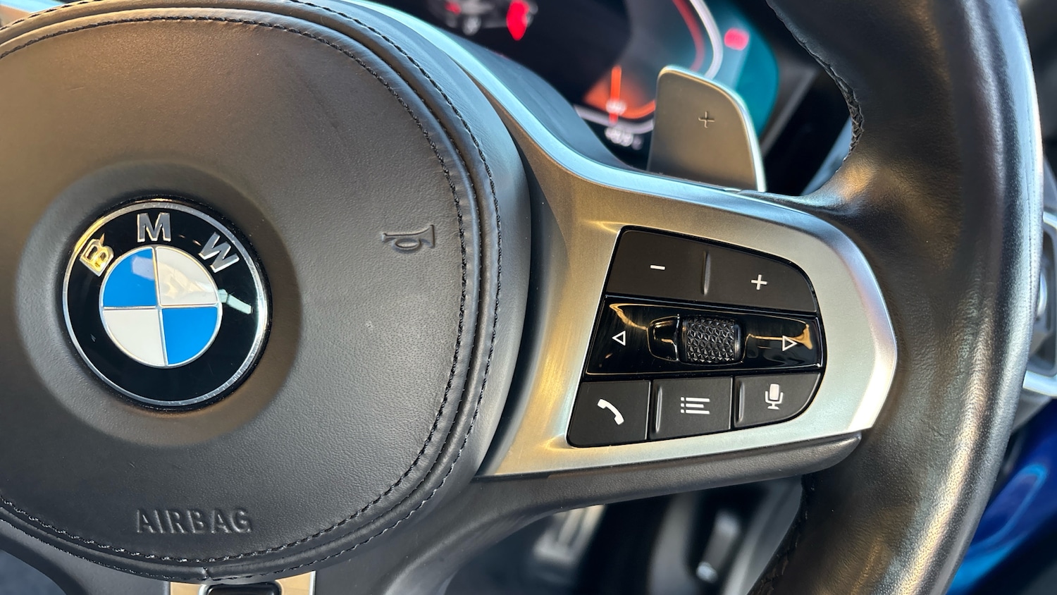 Used BMW 2 Series 2022 for sale - 77077242: Photo 18