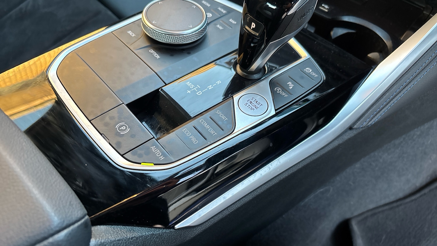 Used BMW 2 Series 2022 for sale - 77077242: Photo 19