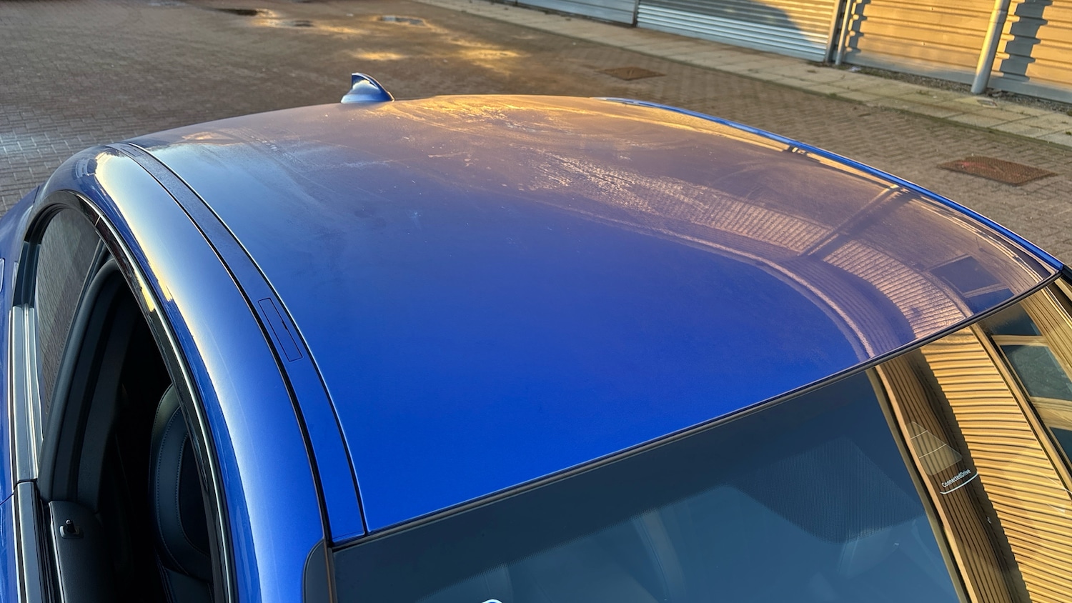 Used BMW 2 Series 2022 for sale - 77077242: Photo 21