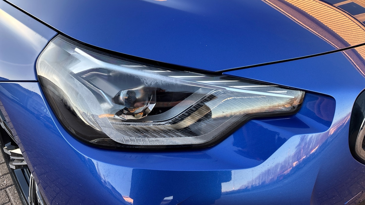 Used BMW 2 Series 2022 for sale - 77077242: Photo 23