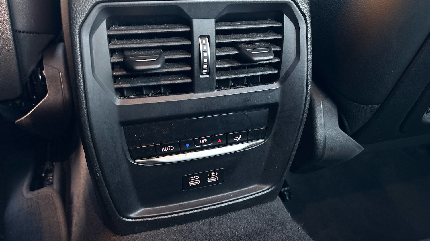 Used BMW 2 Series 2022 for sale - 77077242: Photo 24