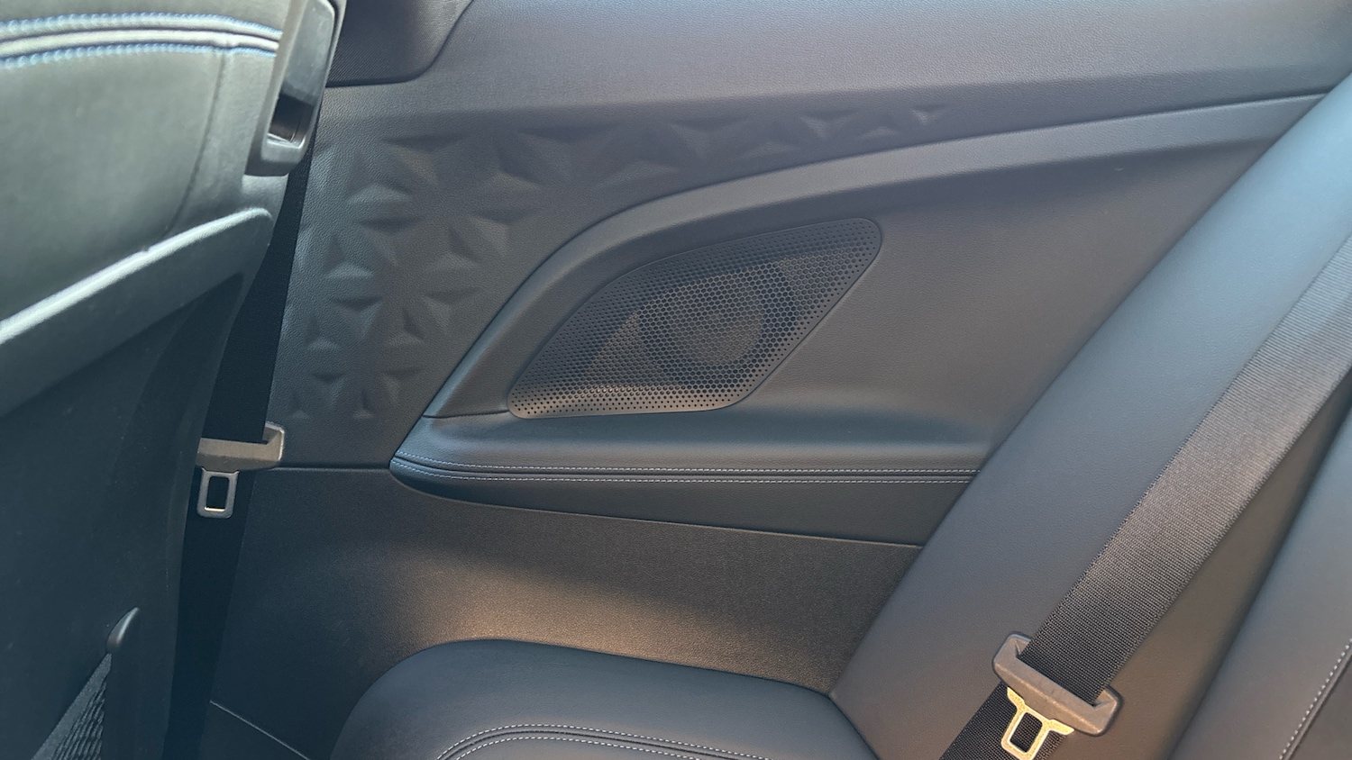 Used BMW 2 Series 2022 for sale - 77077242: Photo 25