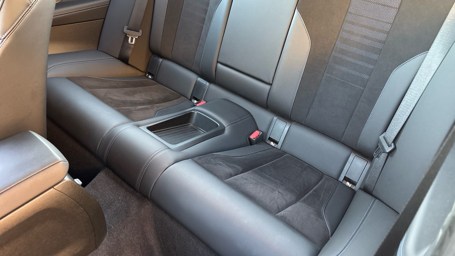 Used BMW 2 Series 2022 for sale - 77077242: Photo 27