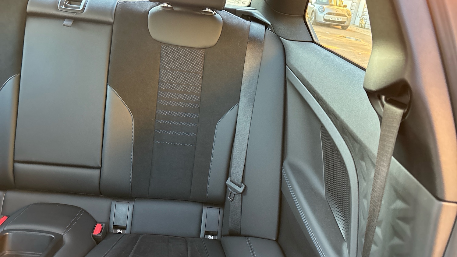 Used BMW 2 Series 2022 for sale - 77077242: Photo 28