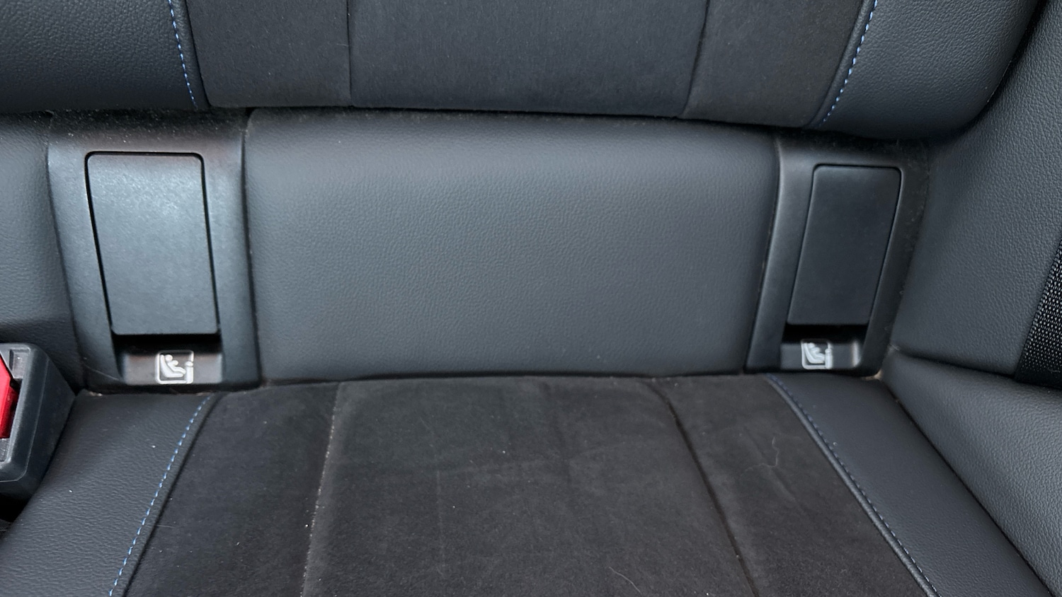 Used BMW 2 Series 2022 for sale - 77077242: Photo 29