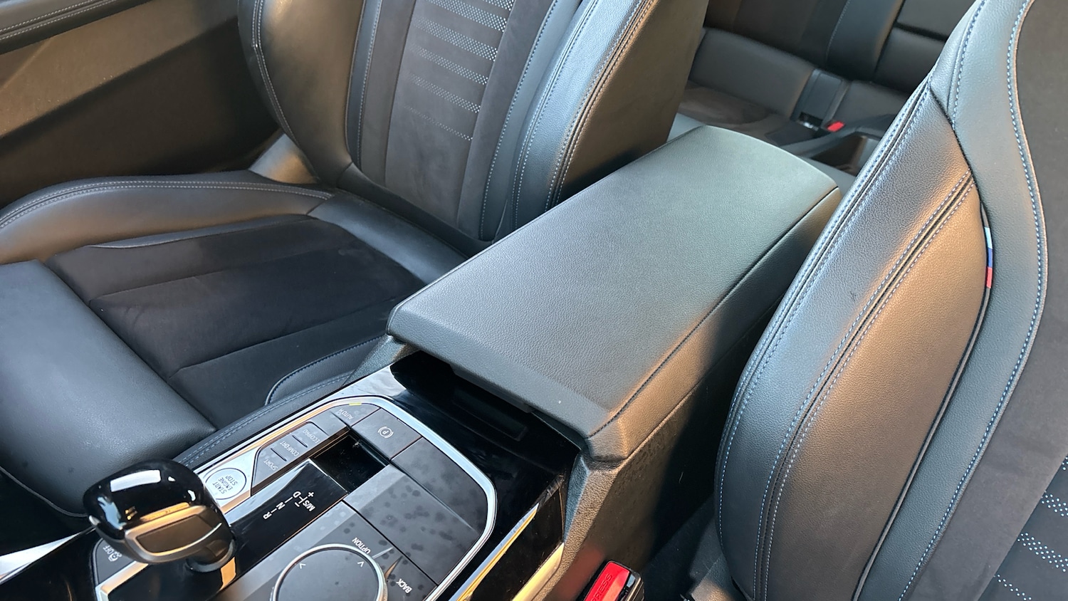 Used BMW 2 Series 2022 for sale - 77077242: Photo 31