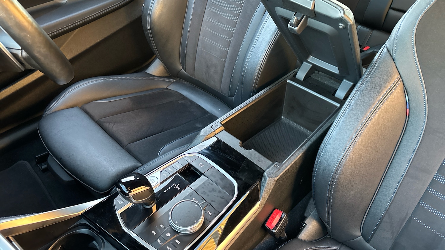 Used BMW 2 Series 2022 for sale - 77077242: Photo 32