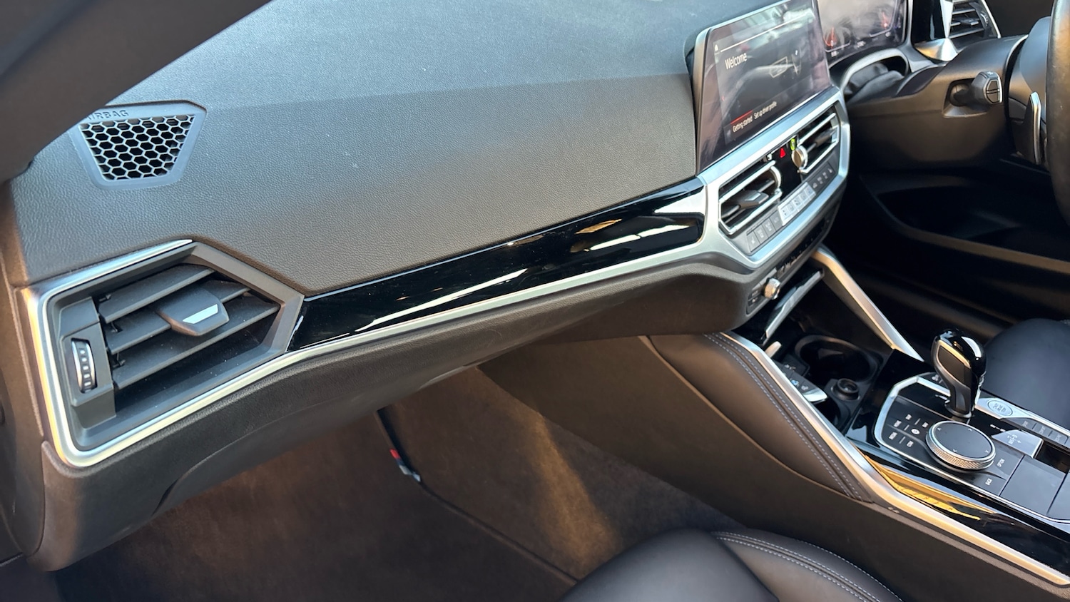 Used BMW 2 Series 2022 for sale - 77077242: Photo 33