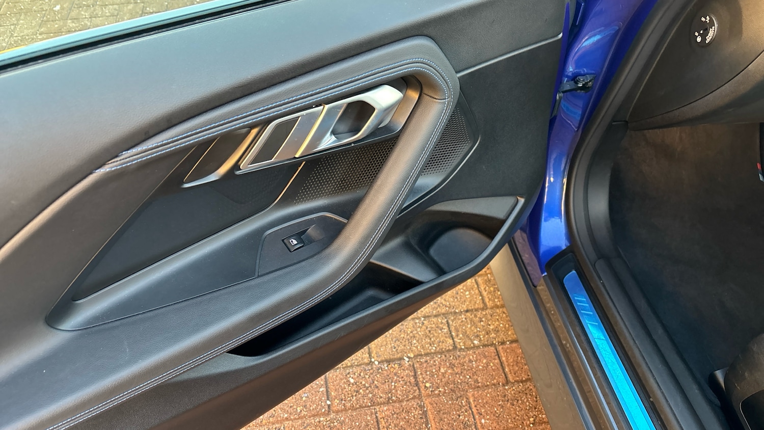 Used BMW 2 Series 2022 for sale - 77077242: Photo 35